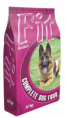 Delikan FIT 10kg